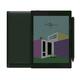 ONYX e-book reader Boox Tab Mini C, 7.8", 1404x1872