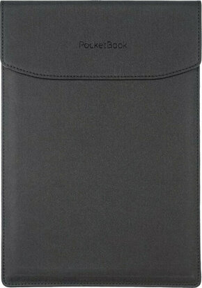 PocketBook Case for 1040 InkPad X Crna