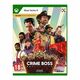 Crime Boss: Rockay City (Xbox Series X) - 8023171046624 8023171046624 COL-14703