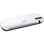 Olympia laminator A 2250 3144 DIN A4, DIN A5, DIN A6, DIN A8