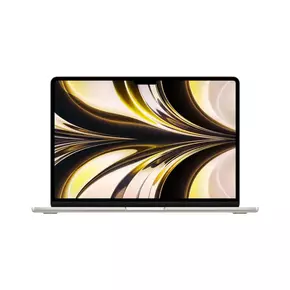 Apple MacBook Air 13.6" mly13d/a