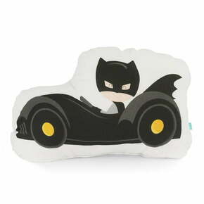 Pamučni jastuk Mr. Fox Bat