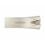Samsung Bar Plus USB, 256GB, USB 3.1, oznaka modela MUF-256BE3/APC