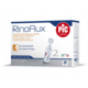 PIC Solution RinoFlux fiziološka otopina, 2 ml, 20/1