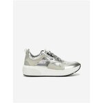 Creation Replay Sneakers - Women's siva