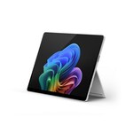 Microsoft tablet Surface Pro 11, 13", 1TB, crni/zlatni