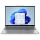 Lenovo ThinkBook 16 21MW001WGE, 16" 512GB SSD, 16GB RAM/8GB RAM, Windows 11