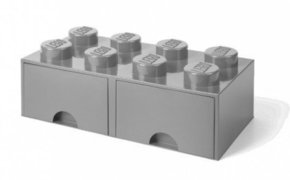 LEGO kutija za odlaganje kockica