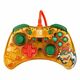 PDP NINTENDO SWITCH WIRED CONTROLLER ROCK CANDY MINI - BOWSER