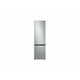 Samsung RB38C600ES9/EK hladnjak s ledenicom