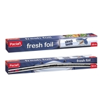 PACLAN FOLIJA ZA HRANU 30M