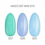 Vasco set mini 019
