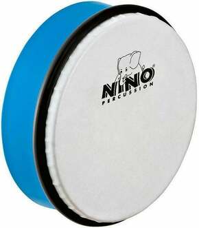 Nino NINO4SB Ručni bubanj