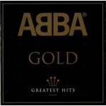 Abba - Gold (Greatest Hits) (Reissue) (CD)