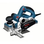 Bosch GHO 40 blanjalica