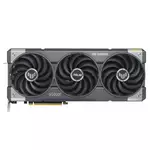Asus nVidia GeForce RTX 5070, CrossFire, GDDR7