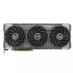 Asus nVidia GeForce RTX 5070