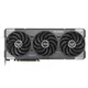 Asus nVidia GeForce RTX 5070, CrossFire, GDDR7