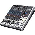 Behringer Xenyx X1622USB mikseta, USB