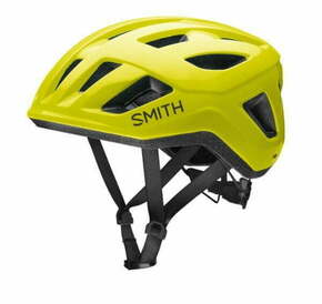 SMITH OPTICS Signal Mips biciklistička kaciga