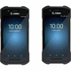Zebra TC21 Mobiler Scanner Datenerfassungsterminal Android TC210K-01A222-A6P