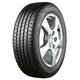 Bridgestone ljetna guma Turanza T005 195/50R16 88V