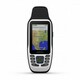 Garmin GPSMAP 79S ručni GPS, 3"