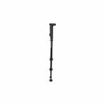 Manfrotto VIDEO MONOPOD W/QR PLATE 558B NORD - Video VIDEO MONOPOD W/QR PLATE