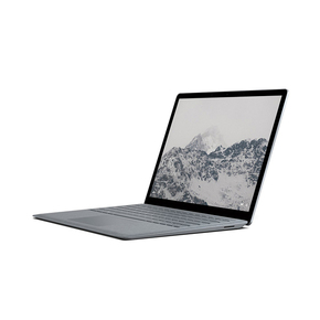 Microsoft Surface Laptop 3 Intel Core i7-1065G7