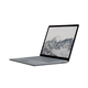 Microsoft Surface Laptop 3 Intel Core i7-1065G7, 16GB RAM, Windows 10
