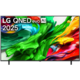 LG 65QNED85A3C televizor, 65" (165 cm), QNED Mini Led, Ultra HD, webOS
