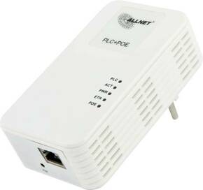 Allnet powerline adapter ALL1681203