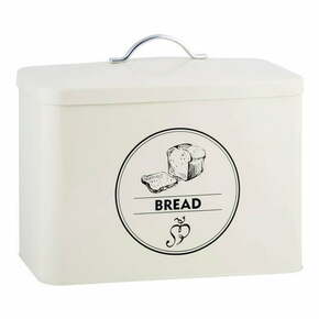 Metalna kutija za kruh Esschert Design