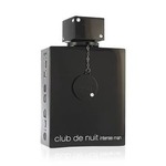 Armaf Club de Nuit Man Intense parfemska voda za muškarce 200ml