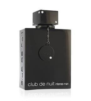 Armaf Club de Nuit Man Intense parfemska voda za muškarce 200ml
