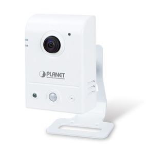 Planet video kamera za nadzor ICA-W8100