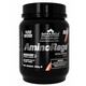 Sci-Muscle AminoRage 250 g