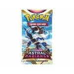 Pokemon TCG - SWSH10 Astral Radiance