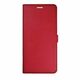 DRD-1031110246 - MM BOOK TORBICA Samsung Galaxy A13 5G/A04S SLIM crvena - 3858893498544 - div classdraddescOva torbica napravljena je od visokokvalitetna umjetne kože, štiti smartphone od udaraca, nečistoće, br padova, ogrebotina i ostalih...
