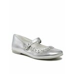 Cipele Primigi 3920133 D Silver