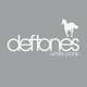Deftones - White Pony (LP)