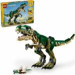 LEGO® Creator: T-Rex (31151)