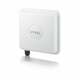 Zyxel LTE7490-M904 bežični usmjerivač Gigabit Ethernet Jednofrekvencijski (2,4 GHz) 3G 4G Bijelo