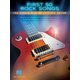 Hal Leonard First 50 Rock Songs Guitar Nota