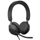 Jabra Evolve2 40 SE MS Stereo On-Ear