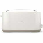 Philips HD2590/00