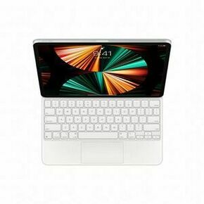 Apple Magic Keyboard tipkovnica za iPad Pro 12.9" (5th)