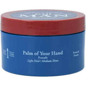 Krema za Oblikovanje Farouk Chi Man Palm Of Your Hand (85 g)