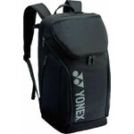 Teniski ruksak Yonex PRO Backpack 34L - black