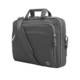 HP Rnw Business, 15.6inch, torba za laptop, oznaka modela 3E5F8AA